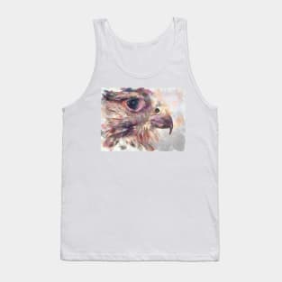 FALCON Tank Top